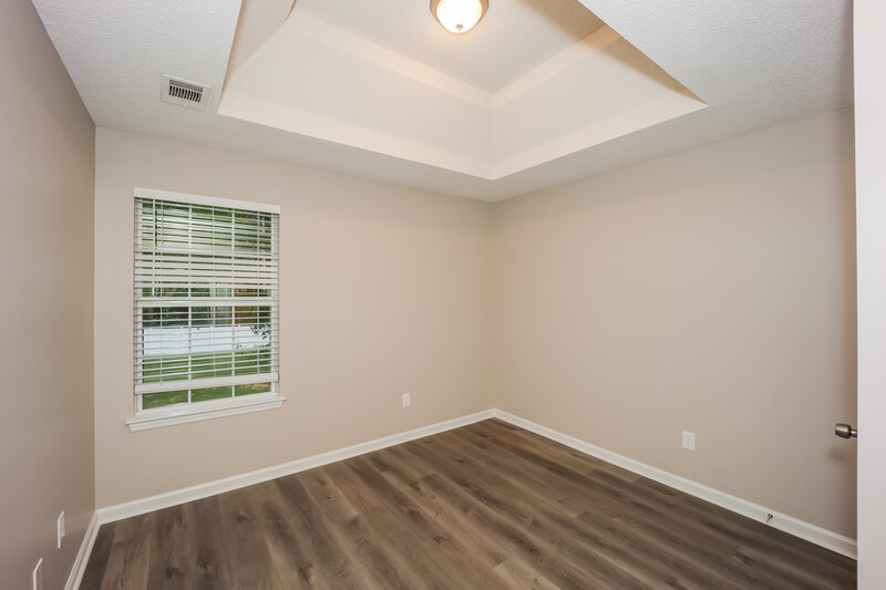 2,315/Mo, 215 Penny Ln McDonough, GA 30253 Bedroom View