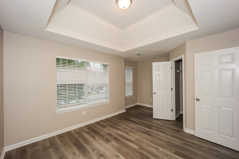 2,315/Mo, 215 Penny Ln McDonough, GA 30253 Bedroom View 2