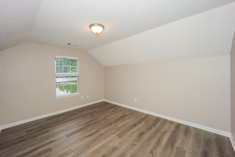2,315/Mo, 215 Penny Ln McDonough, GA 30253 Bedroom View 3