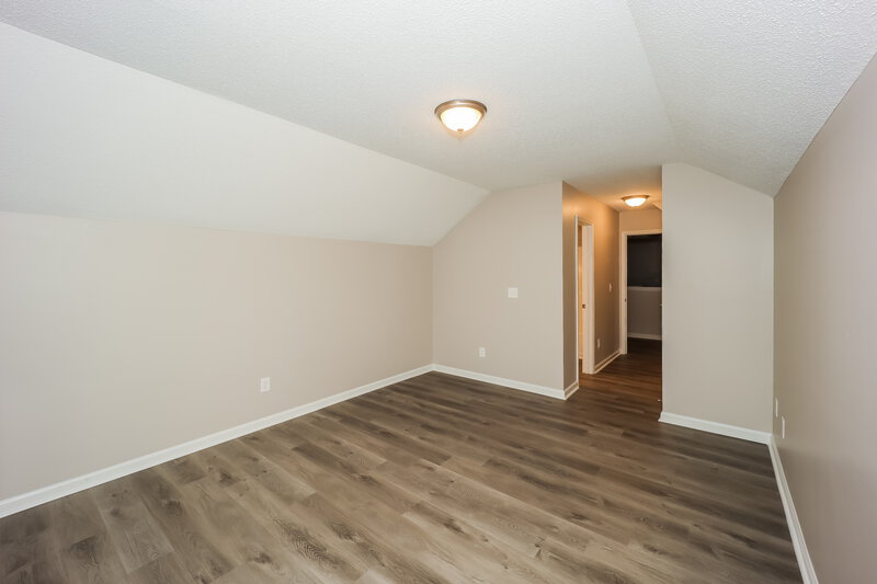 2,315/Mo, 215 Penny Ln McDonough, GA 30253 Bedroom View 4