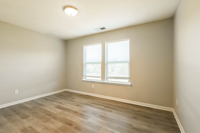 3,360/Mo, 175 Biscayne Terrace Hampton, GA 30228 Bedroom View 2