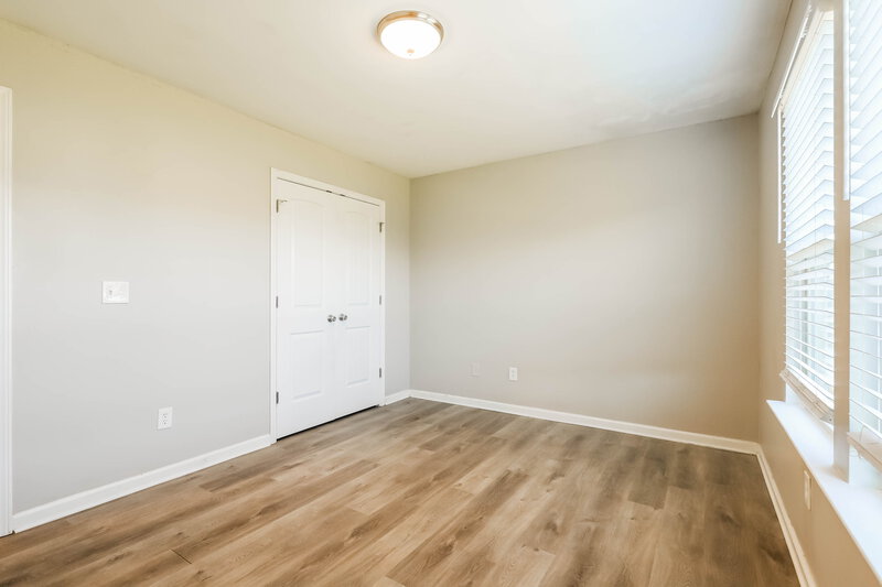 3,360/Mo, 175 Biscayne Terrace Hampton, GA 30228 Bedroom View 3