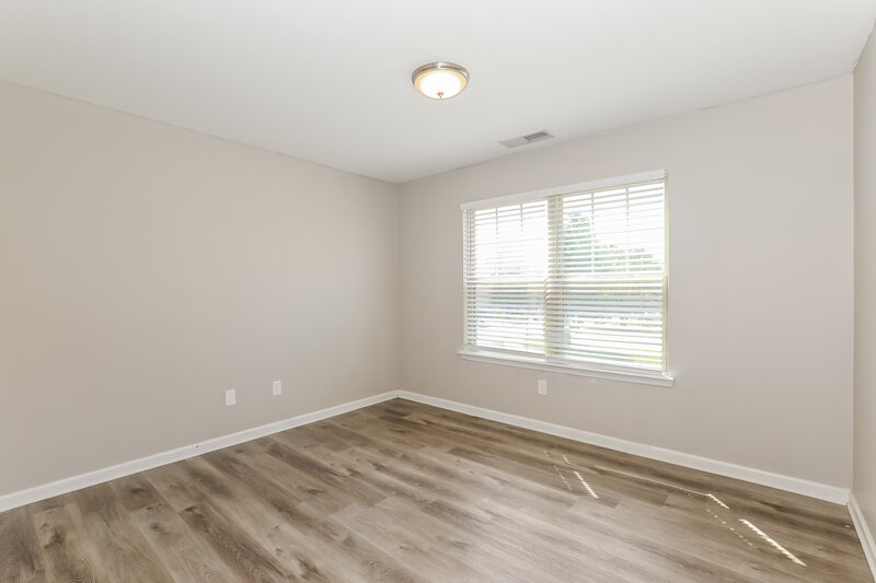 2,350/Mo, 175 Biscayne Terrace Hampton, GA 30228 Bedroom View