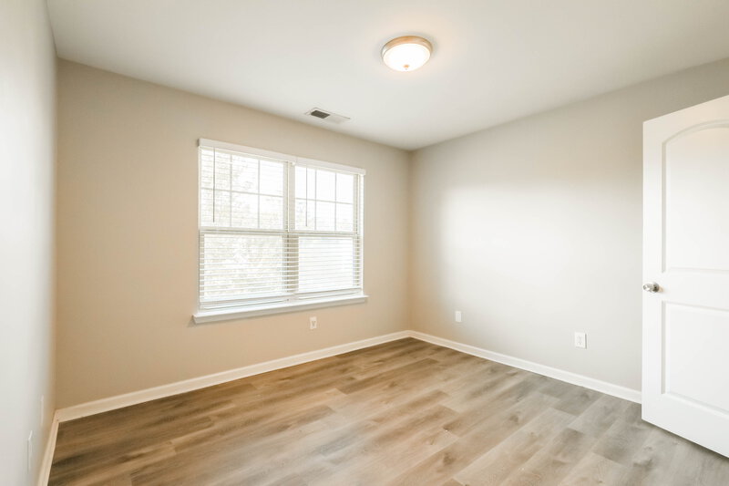 3,360/Mo, 175 Biscayne Terrace Hampton, GA 30228 Bedroom View 4