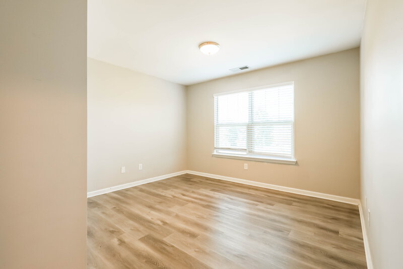 3,360/Mo, 175 Biscayne Terrace Hampton, GA 30228 Bedroom View 5