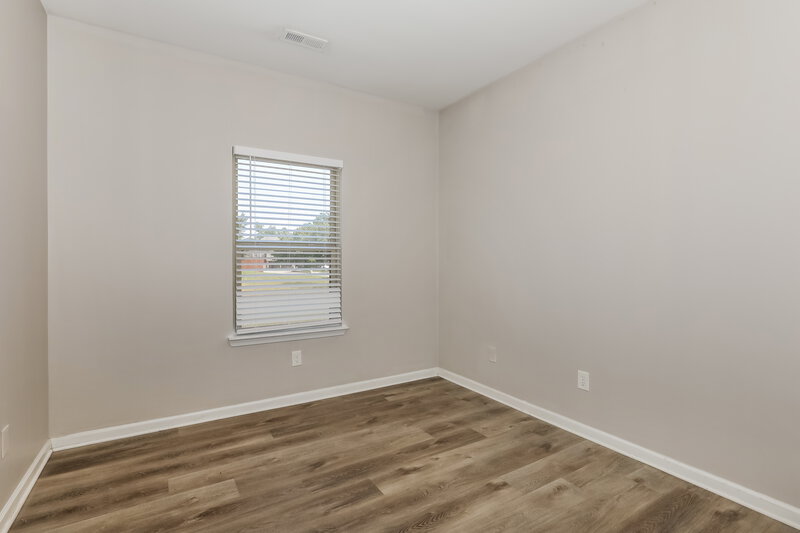 2,350/Mo, 175 Biscayne Terrace Hampton, GA 30228 Bedroom View 3