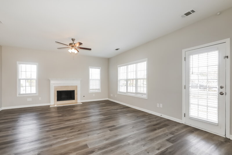 2,275/Mo, 1230 St James Pl Loganville, GA 30052 Misc View
