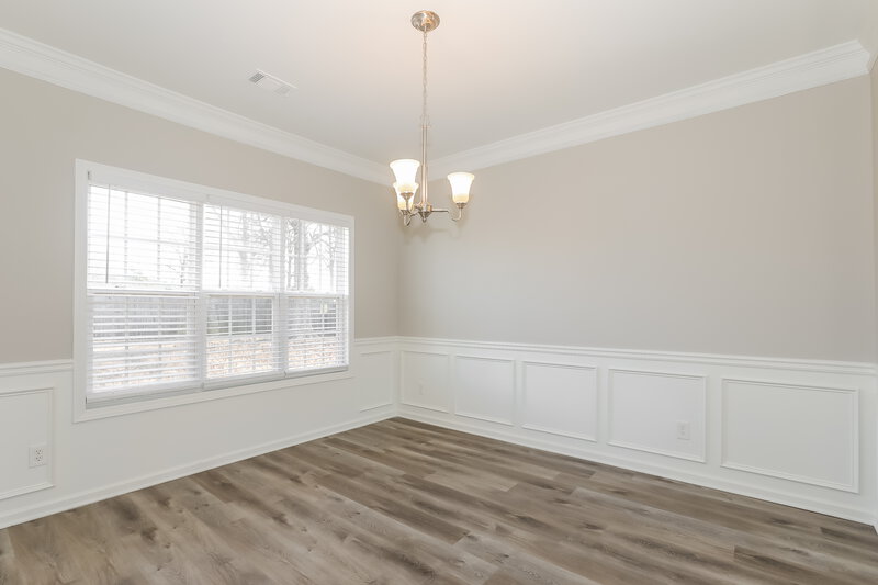 2,275/Mo, 1230 St James Pl Loganville, GA 30052 Misc View 2