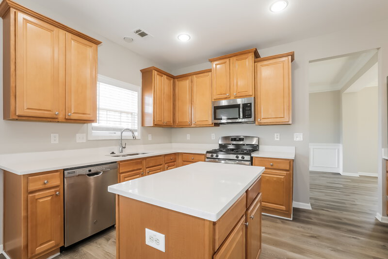 2,275/Mo, 1230 St James Pl Loganville, GA 30052 Misc View 3