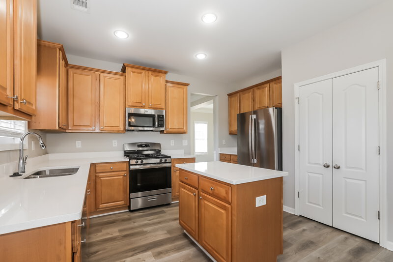 2,275/Mo, 1230 St James Pl Loganville, GA 30052 Misc View 4