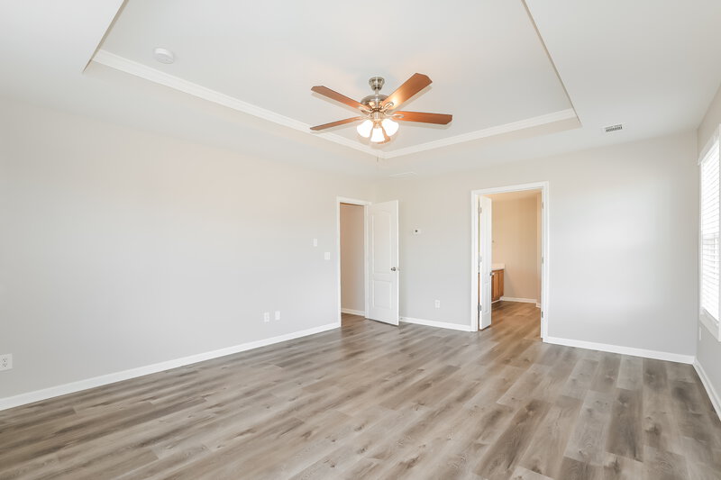 2,275/Mo, 1230 St James Pl Loganville, GA 30052 Misc View 5