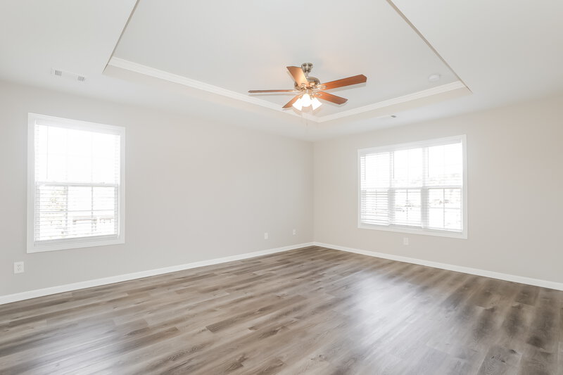 2,275/Mo, 1230 St James Pl Loganville, GA 30052 Misc View 6