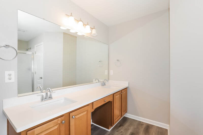 2,275/Mo, 1230 St James Pl Loganville, GA 30052 Misc View 7