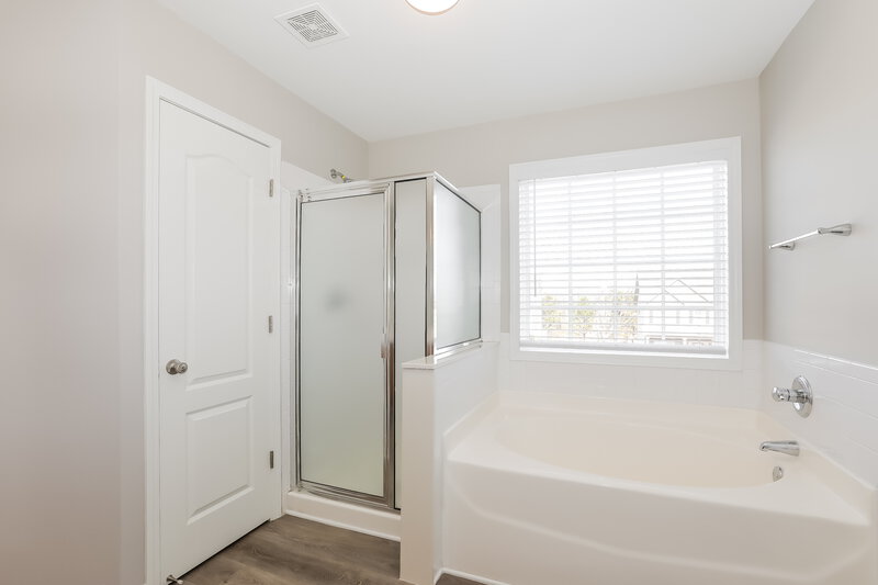 2,275/Mo, 1230 St James Pl Loganville, GA 30052 Misc View 8