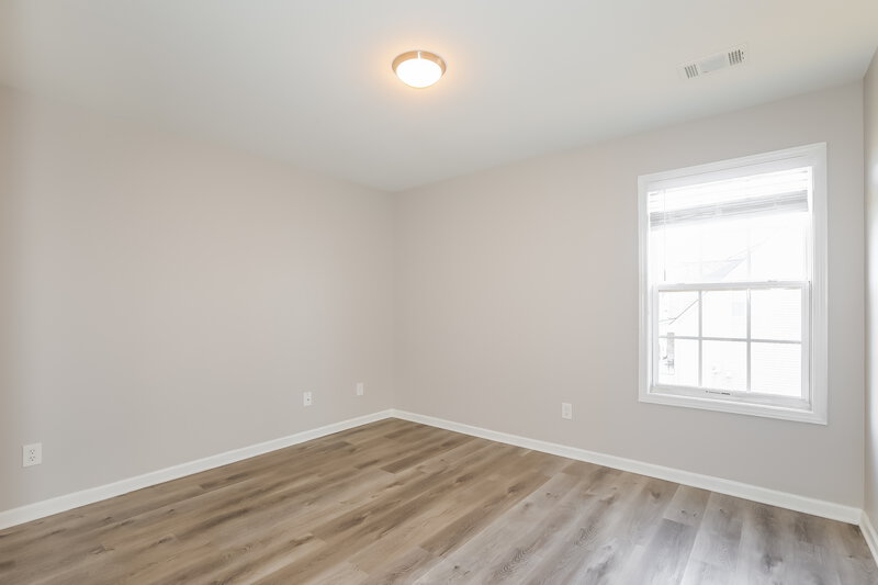 2,275/Mo, 1230 St James Pl Loganville, GA 30052 Misc View 9