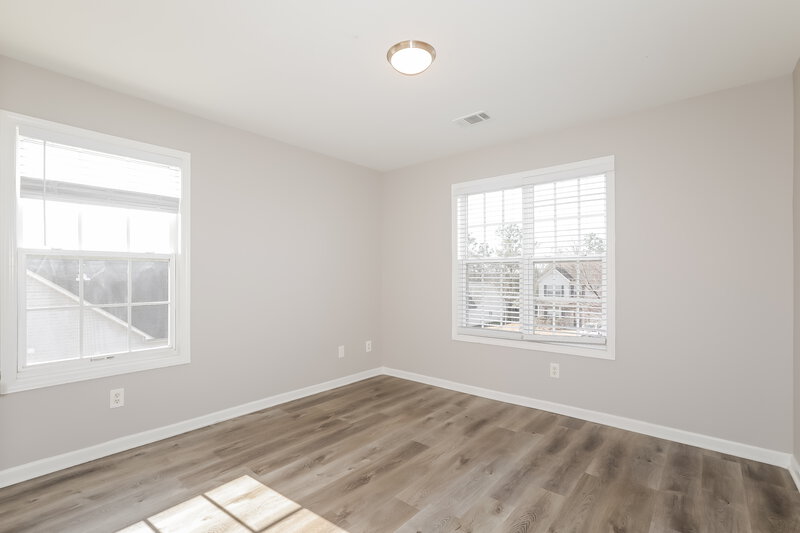 2,275/Mo, 1230 St James Pl Loganville, GA 30052 Misc View 10