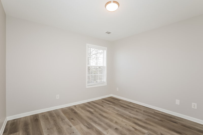 2,275/Mo, 1230 St James Pl Loganville, GA 30052 Misc View 11