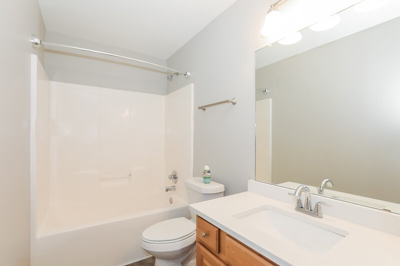 2,275/Mo, 1230 St James Pl Loganville, GA 30052 Misc View 12