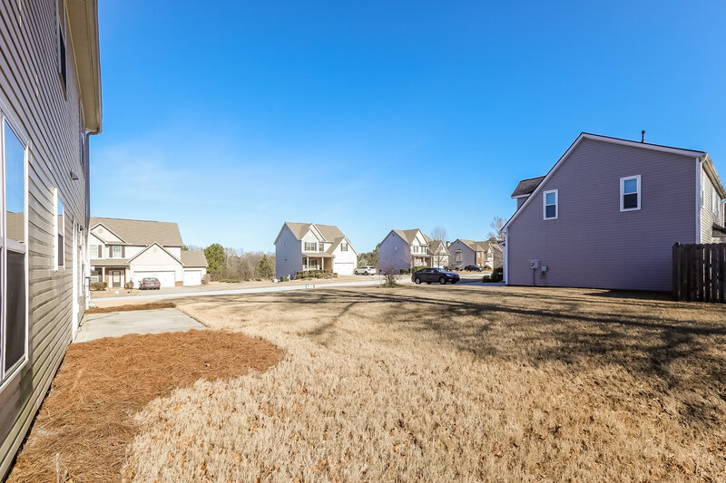 2,275/Mo, 1230 St James Pl Loganville, GA 30052 Misc View 14
