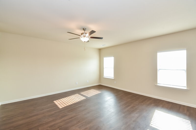 2,270/Mo, 3531 Falconwood Dr Douglasville, GA 30135 Living Room View