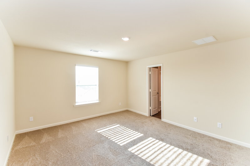 2,270/Mo, 3531 Falconwood Dr Douglasville, GA 30135 Loft View
