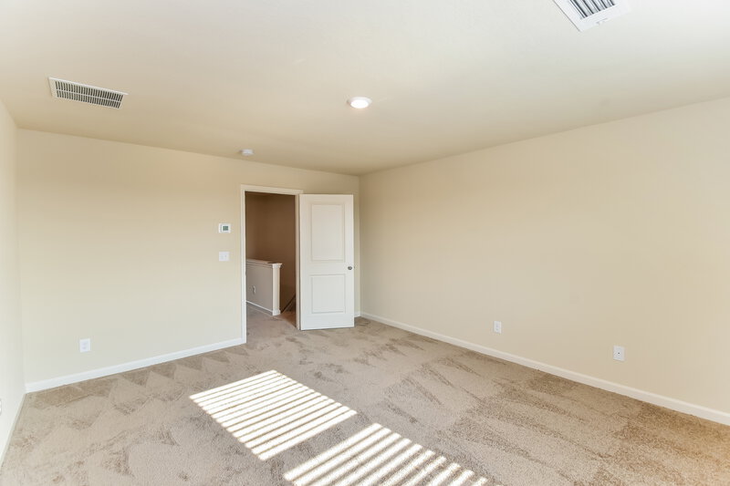 2,270/Mo, 3531 Falconwood Dr Douglasville, GA 30135 Loft View 2