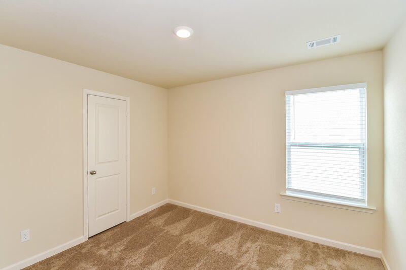 2,270/Mo, 3531 Falconwood Dr Douglasville, GA 30135 Main Bedroom View