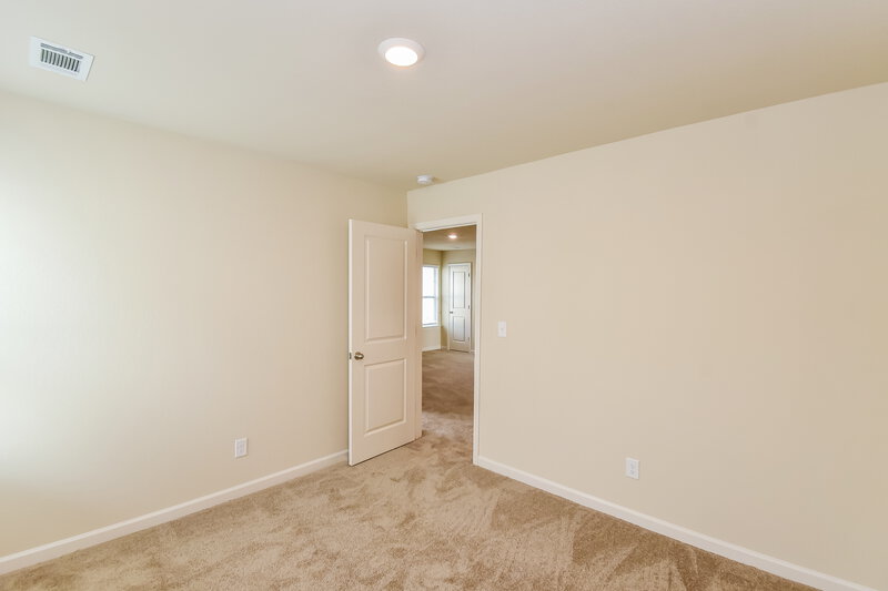 2,270/Mo, 3531 Falconwood Dr Douglasville, GA 30135 Main Bedroom View 2