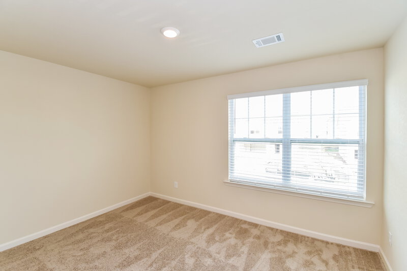 2,270/Mo, 3531 Falconwood Dr Douglasville, GA 30135 Bedroom View 2