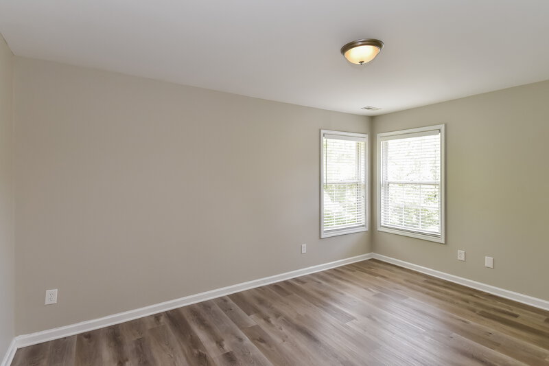2,740/Mo, 708 Fitzgerald Pl Atlanta, GA 30349 Bedroom View