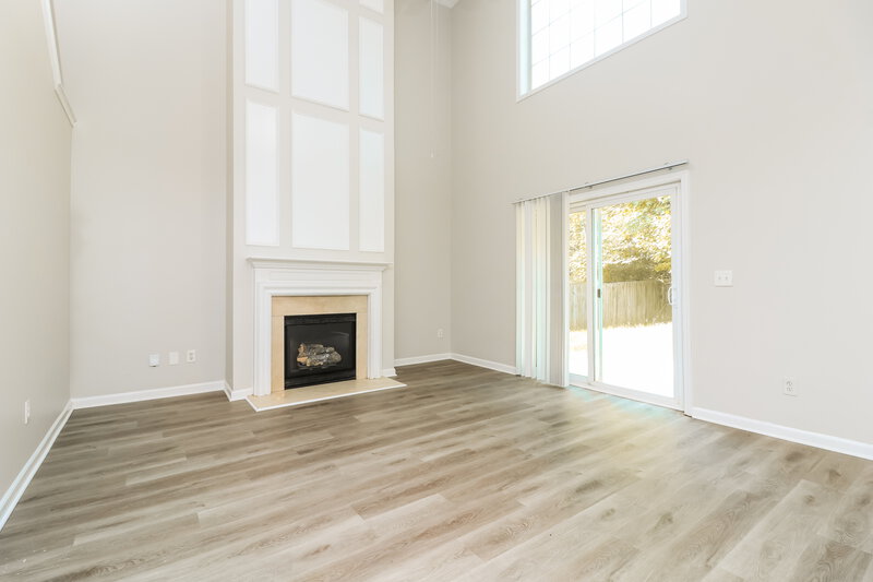 2,260/Mo, 3242 Liberty Commons Dr NW Kennesaw, GA 30144 Living Room View