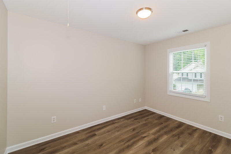2,285/Mo, 3242 Liberty Commons Dr NW Kennesaw, GA 30144 Bedroom View