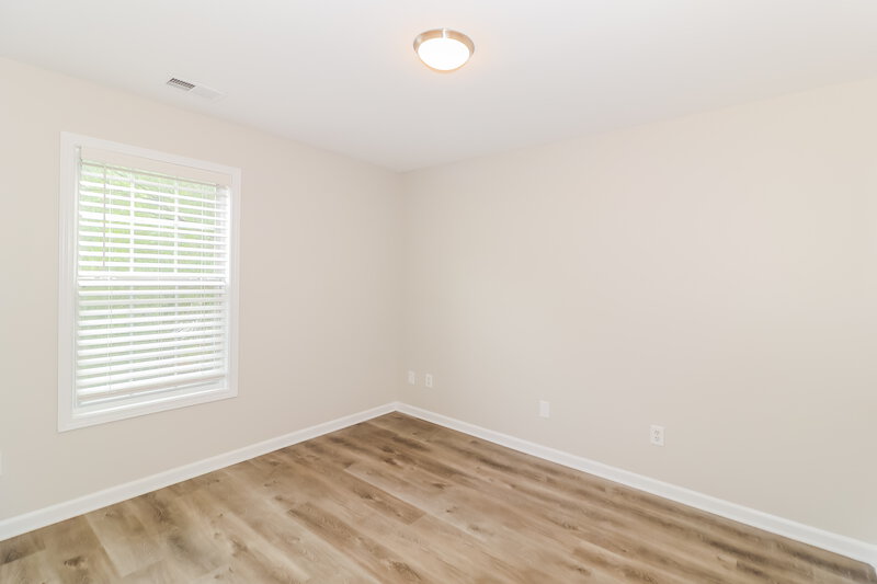 2,285/Mo, 3242 Liberty Commons Dr NW Kennesaw, GA 30144 Bedroom View 2