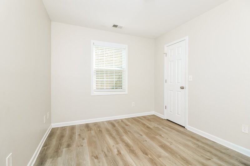 2,260/Mo, 3242 Liberty Commons Dr NW Kennesaw, GA 30144 Bedroom View