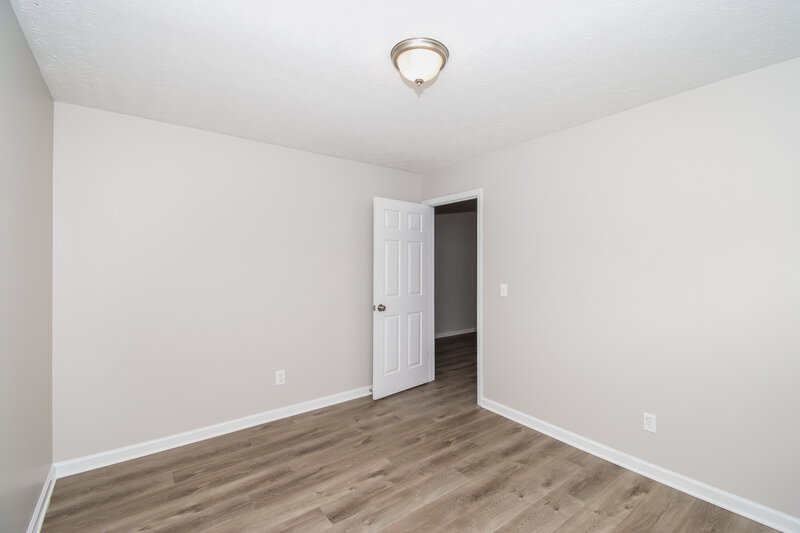 2,650/Mo, 6460 Shadow Ct Douglasville, GA 30134 Bedroom View