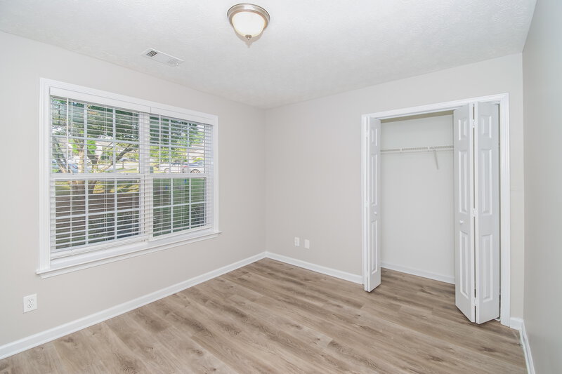 2,650/Mo, 6460 Shadow Ct Douglasville, GA 30134 Bedroom View 3