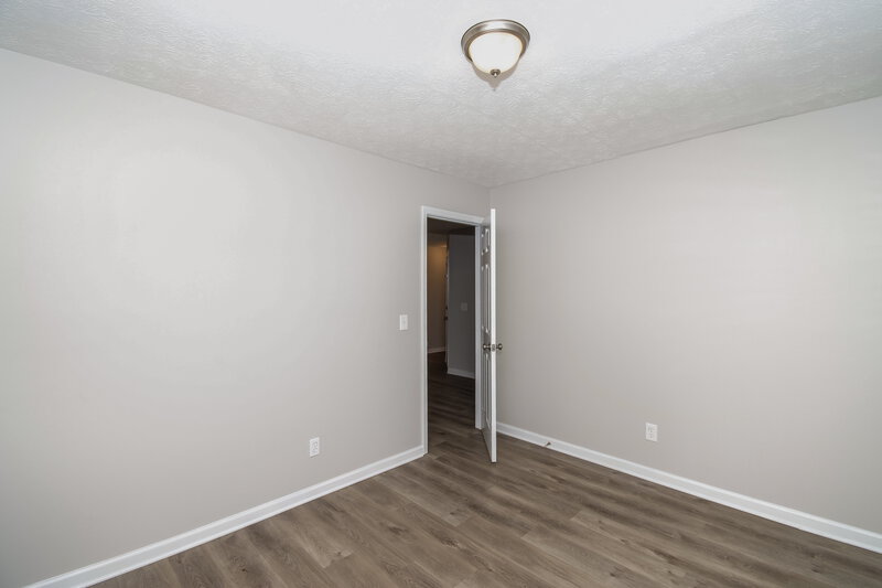 2,650/Mo, 6460 Shadow Ct Douglasville, GA 30134 Bedroom View 4