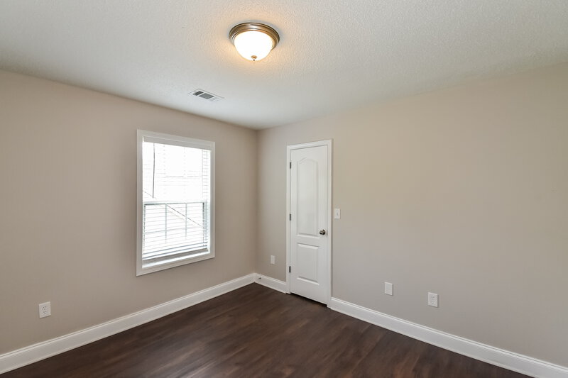 2,100/Mo, 709 Williamsburg Ct Villa Rica, GA 30180 Bedroom View