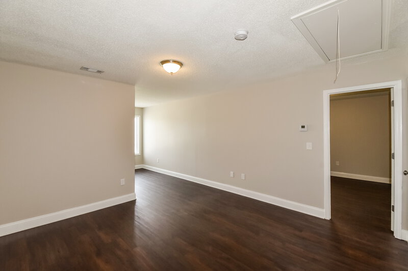 2,100/Mo, 709 Williamsburg Ct Villa Rica, GA 30180 Bedroom View 2