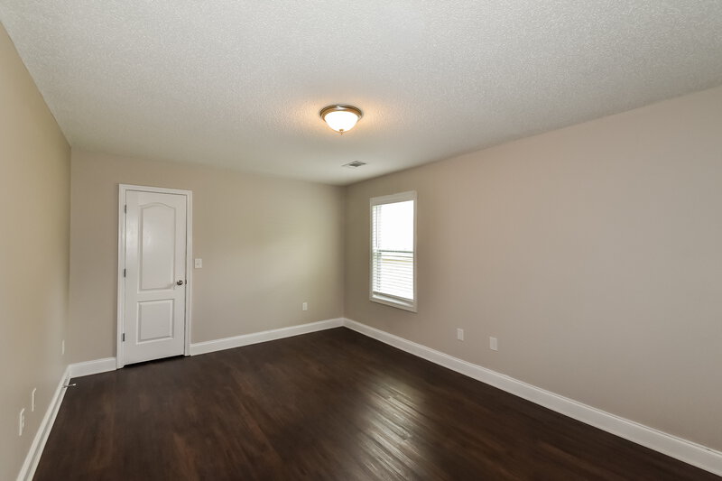 2,100/Mo, 709 Williamsburg Ct Villa Rica, GA 30180 Bedroom View 3
