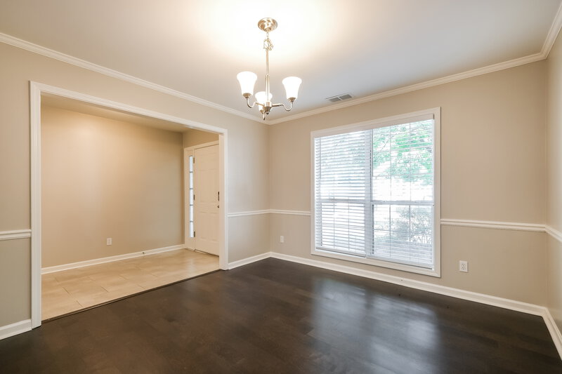 2,295/Mo, 710 Station View Run Lawrenceville, GA 30043 Misc View 5