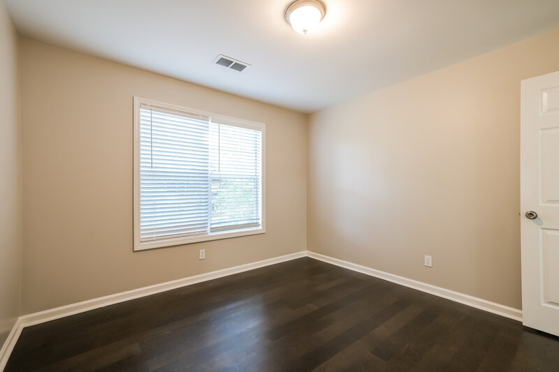 2,295/Mo, 710 Station View Run Lawrenceville, GA 30043 Misc View 11