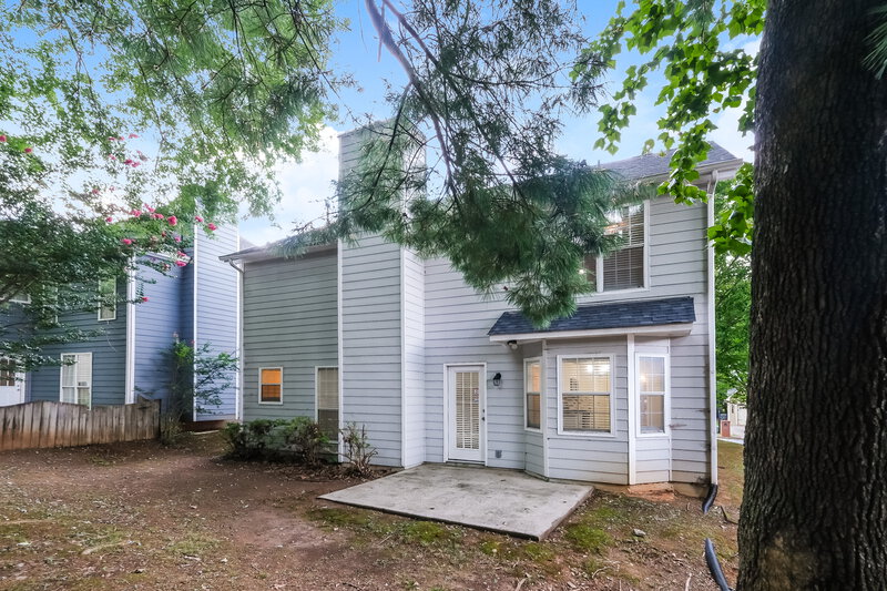 2,295/Mo, 710 Station View Run Lawrenceville, GA 30043 Misc View 14