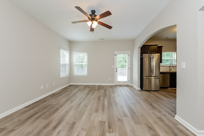 2,000/Mo, 155 Magnaview Dr McDonough, GA 30253 Misc View