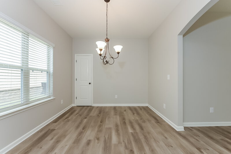 2,000/Mo, 155 Magnaview Dr McDonough, GA 30253 Misc View 2