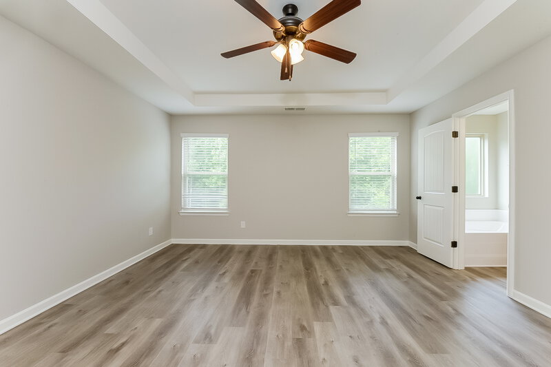 2,000/Mo, 155 Magnaview Dr McDonough, GA 30253 Misc View 5