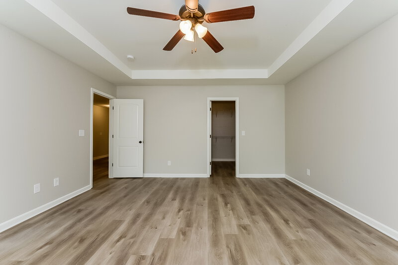 2,000/Mo, 155 Magnaview Dr McDonough, GA 30253 Misc View 6