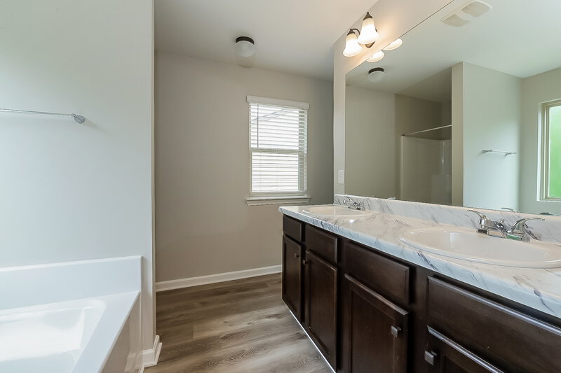 2,000/Mo, 155 Magnaview Dr McDonough, GA 30253 Misc View 7