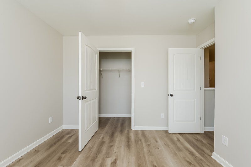 2,000/Mo, 155 Magnaview Dr McDonough, GA 30253 Misc View 8