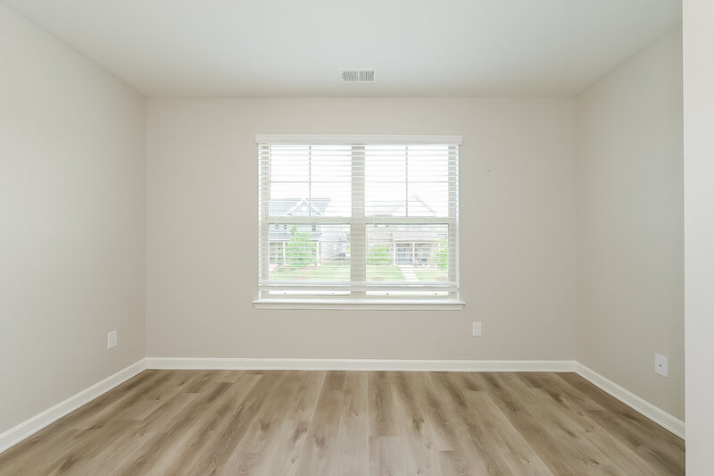 2,000/Mo, 155 Magnaview Dr McDonough, GA 30253 Misc View 9